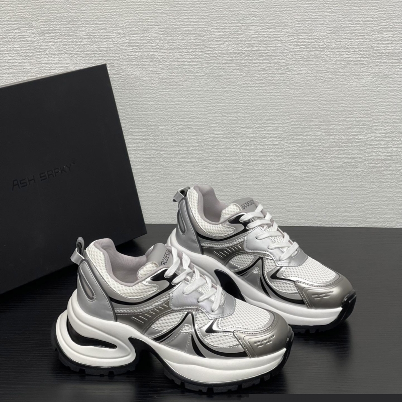 Other Sneakers